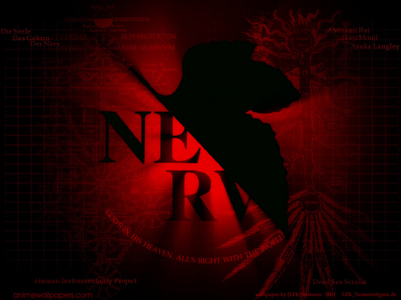 nerv logo